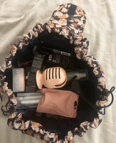 review image 1