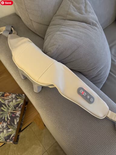 review image 1