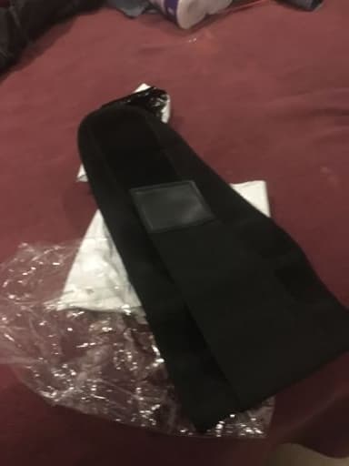 review image 1