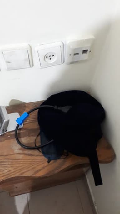 review image 1