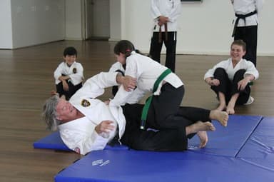 review image 1