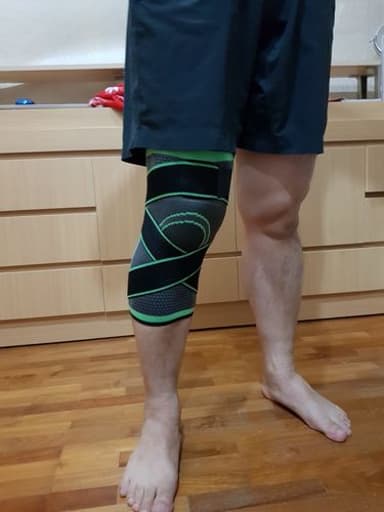 review image 1