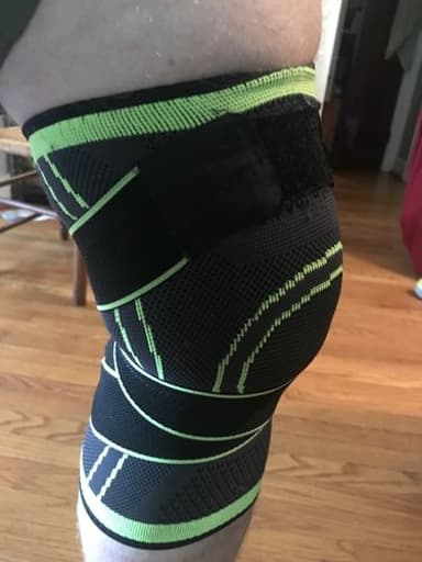 review image 1