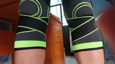 review image 1