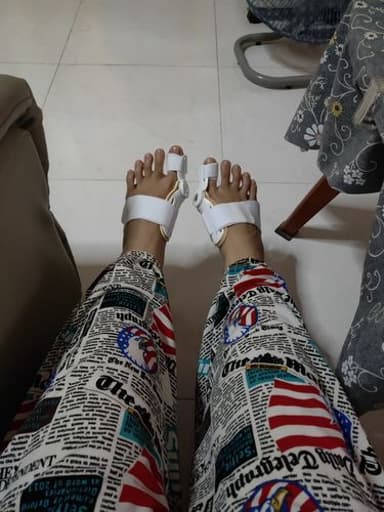 review image 1