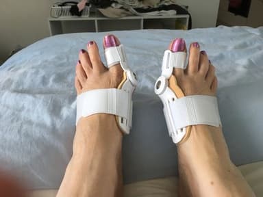 review image 1