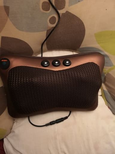 review image 1