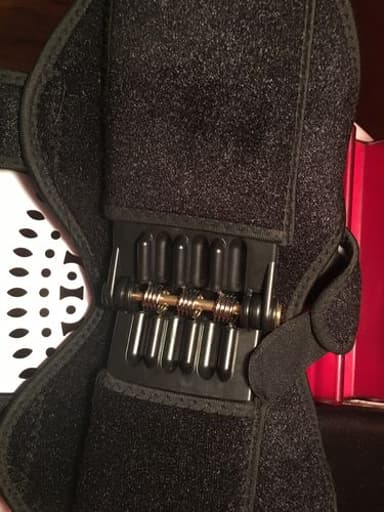 review image 1