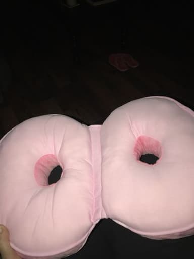 review image 1
