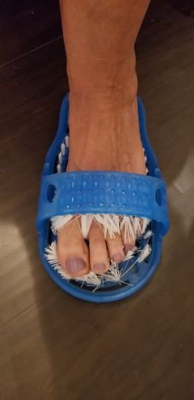 review image 1