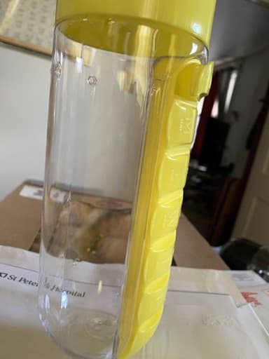 review image 1