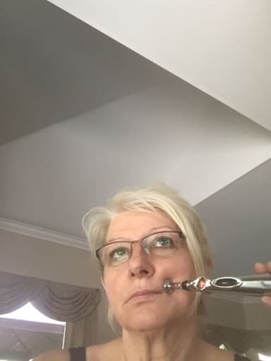 review image 1