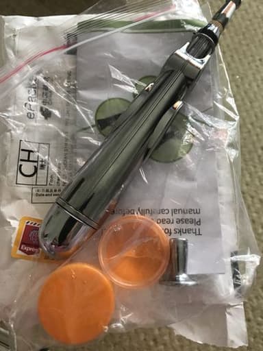 review image 1
