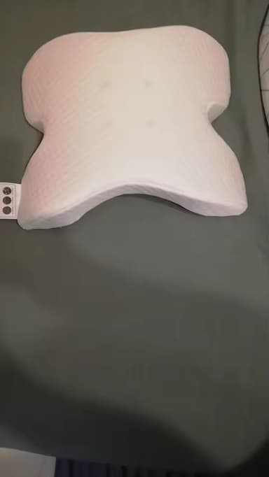 review image 1