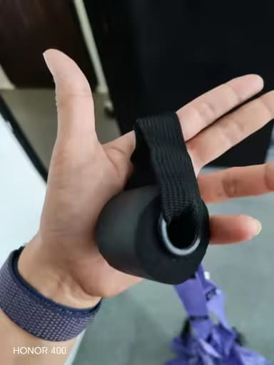 review image 1