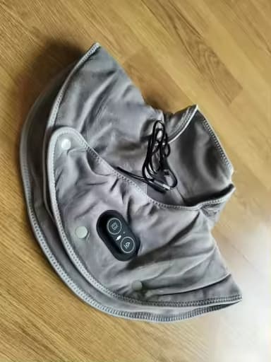 review image 1
