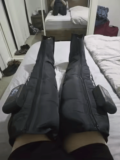 review image 1