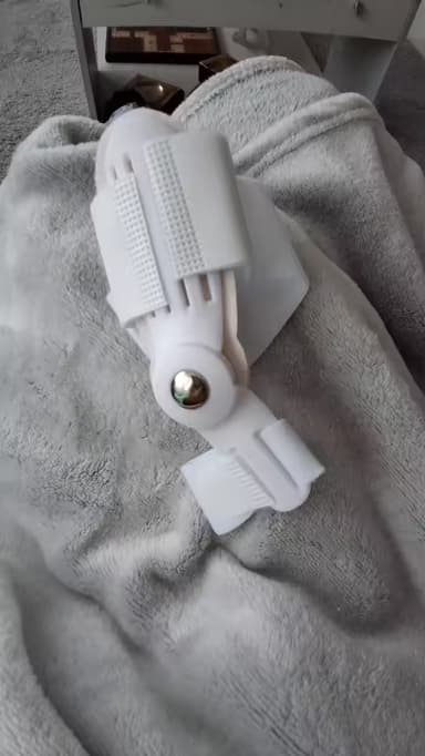 review image 1