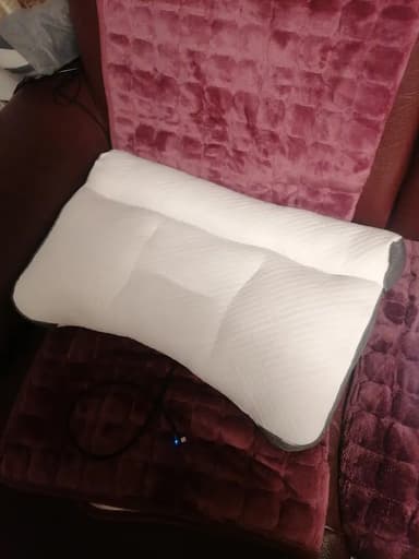 review image 1