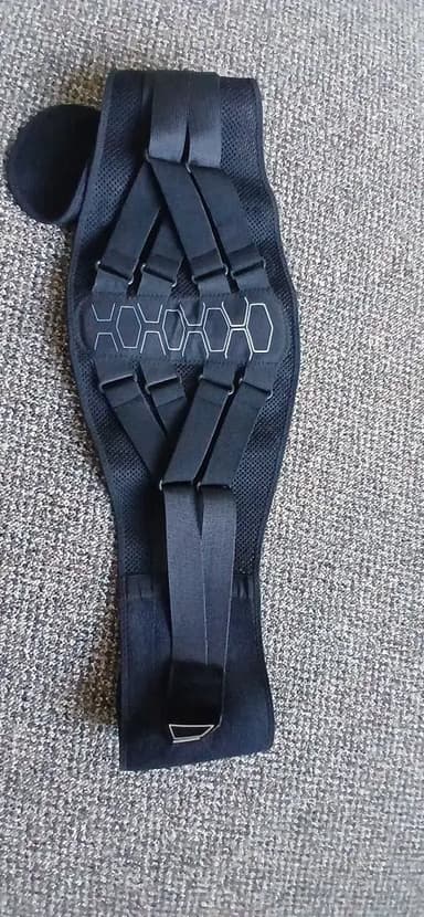 review image 1