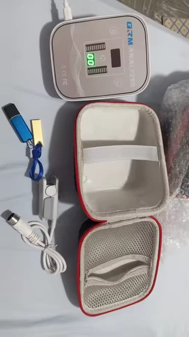 review image 1