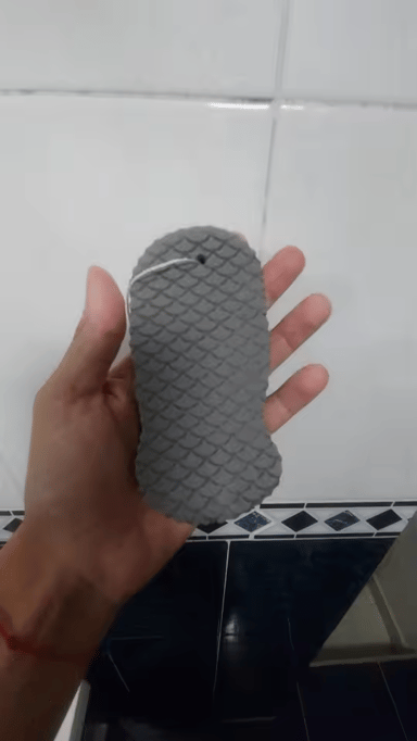 review image 1