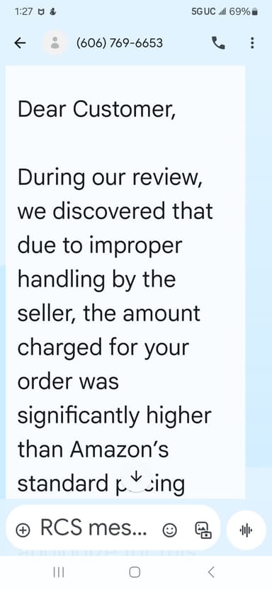 review image 2