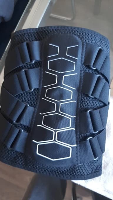 review image 1