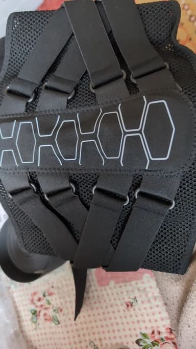 review image 1