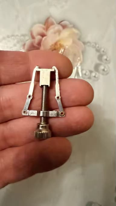 review image 1