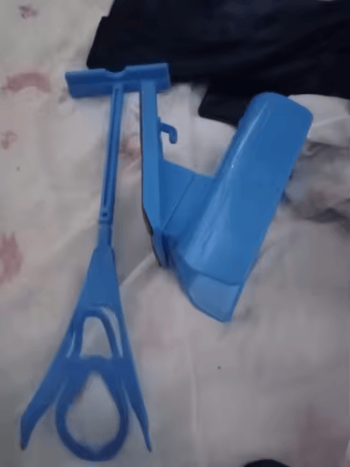 review image 1