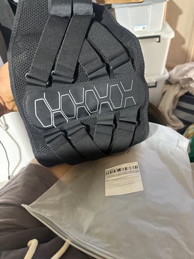 review image 1