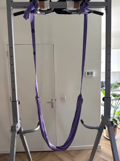 review image 1