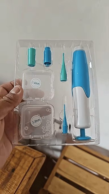 review image 1