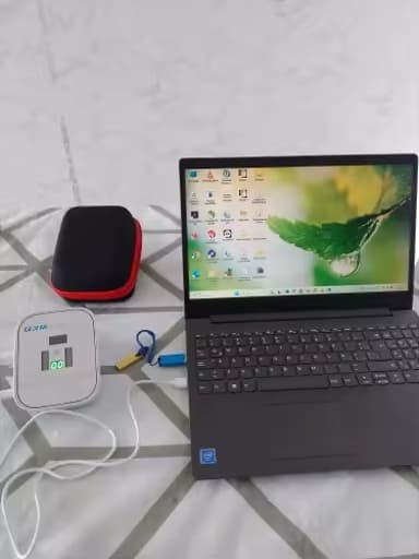 review image 1