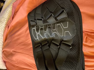 review image 2