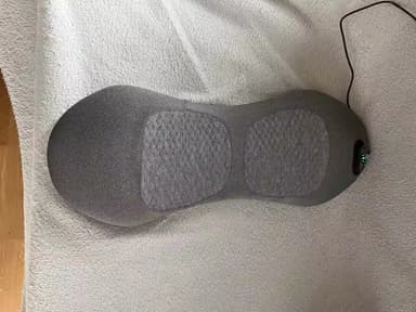review image 1