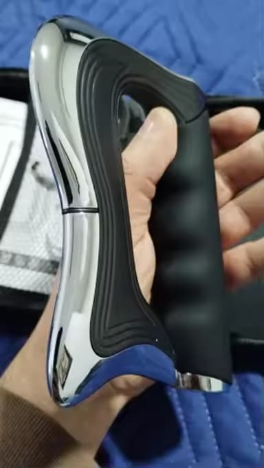review image 1