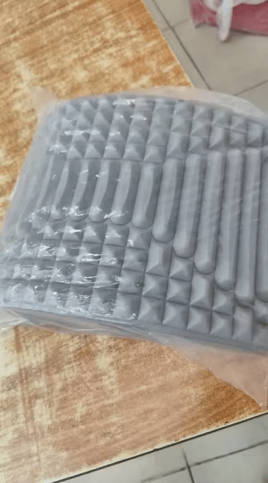 review image 1