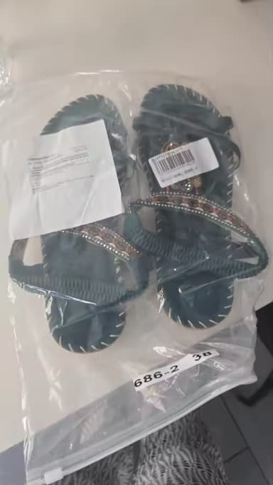 review image 1