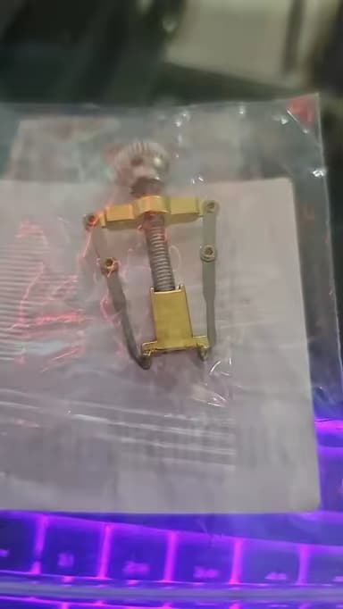 review image 1