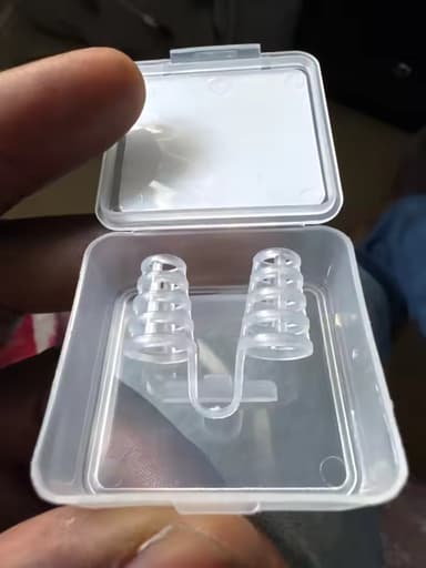 review image 1