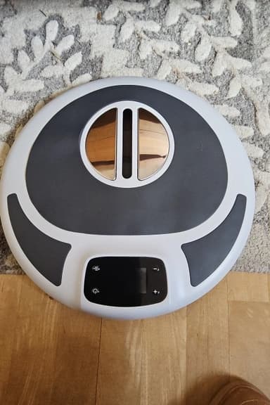 review image 1