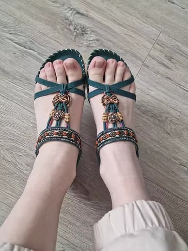 review image 1