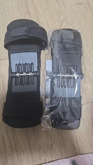 review image 1