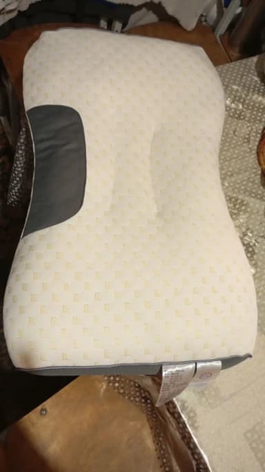 review image 1
