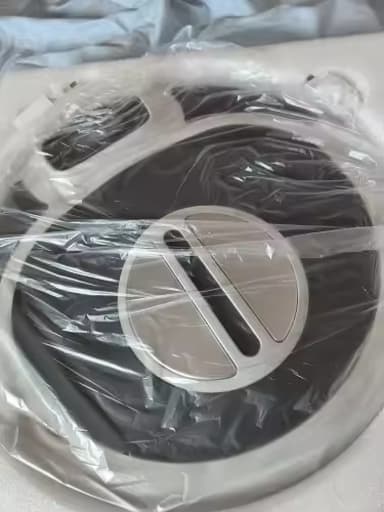 review image 1