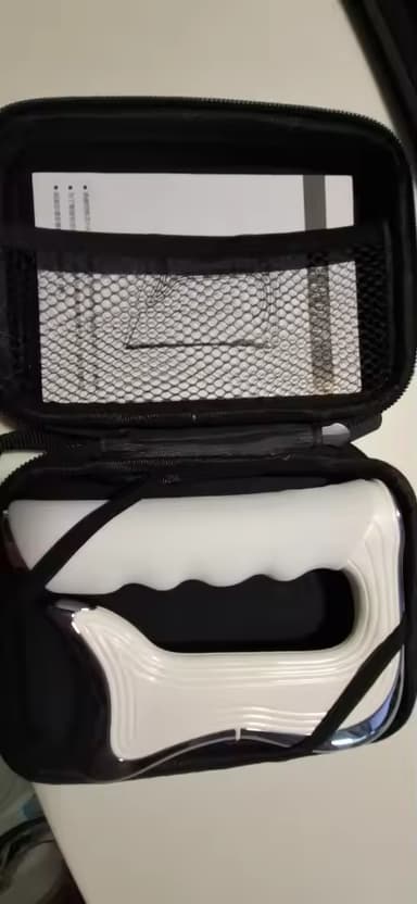 review image 1