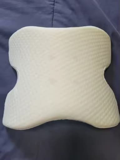 review image 1