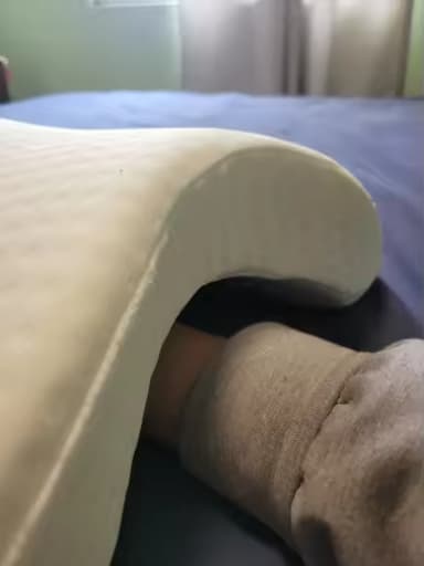 review image 2